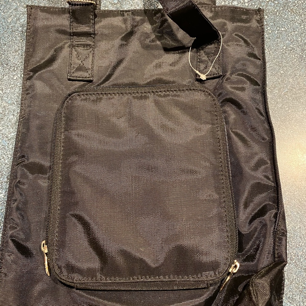 Chico’s tote bag